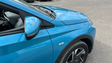 Hyundai BAYON 1.0 TGDi 48V MHEV SE Connect 5dr DCT Petrol Hatchback